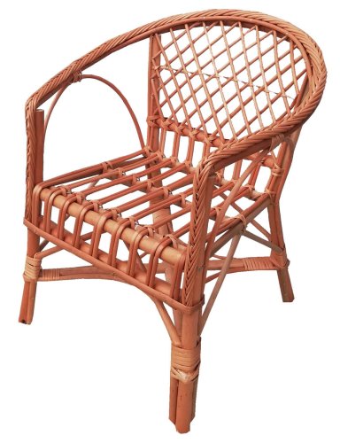 krzesełko dla dzieci ażurowe zwykłe.jpg