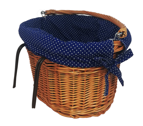 wiklinowy koszyk rowerowy na rower wzór 1.png