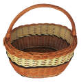 kosz na zakupy grzyby złotówka wzór 5 2.png