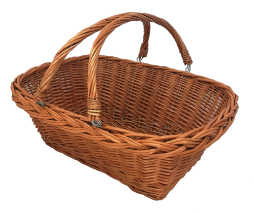 koszyk marketowy z uchwytami.png
