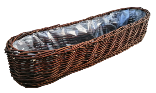 doniczka balkonowa donica osłonka na kwiaty obszyta.png