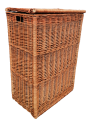 wiklinowy pojemnik na pranie hamper 2.png