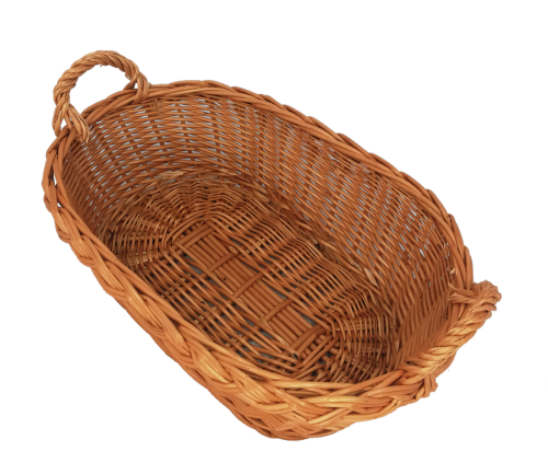 koszyk na pieczywo z uchwytami 2.png