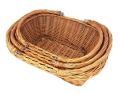 koszyk marketowy z uchwytami 3.png