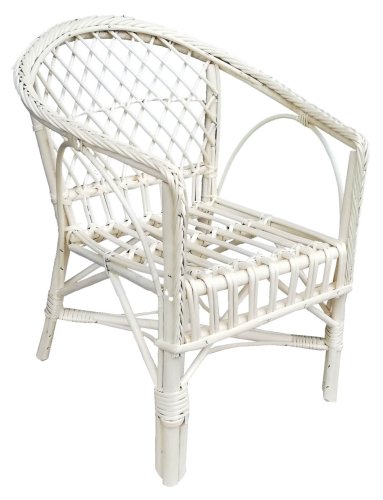 krzesełko dla dzieci ażurowe białe.jpg