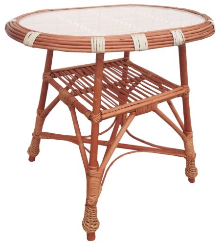 stolik wiklinowy kształt owalny blat szklany.jpg