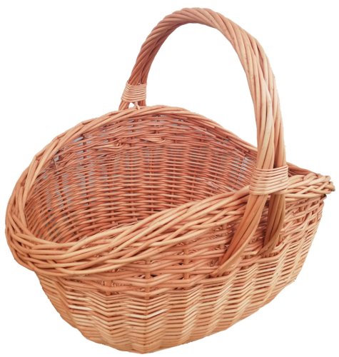 kosz na drewno indor pojedyńczy.jpg