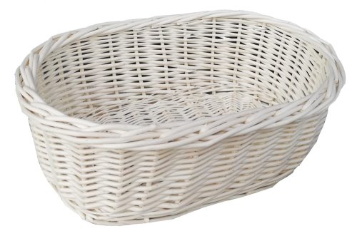 osłonka Iwarpol wiklinowy market ecru 2.jpg