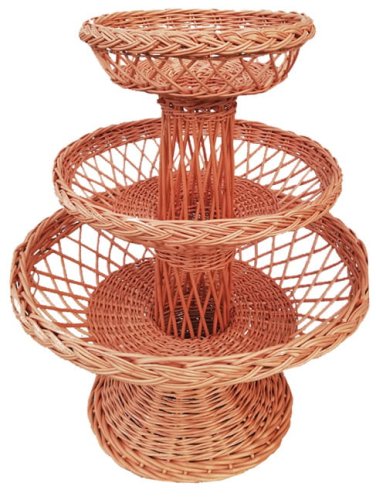 patera potrójna.jpg