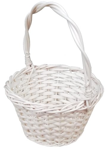 cukierkowy biały  Iwarpol Wiklinowy Market .jpg