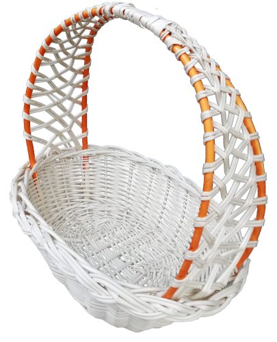 kratkowany ecru+ kolor.jpg