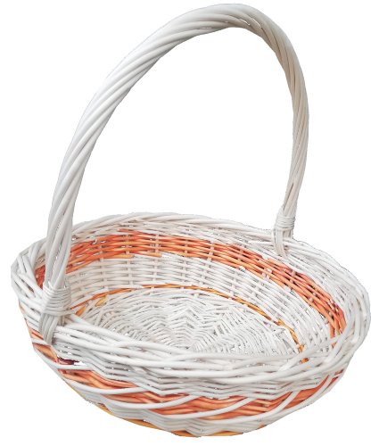 kosz wielkanocny okrągły ecru+ kolor.jpg