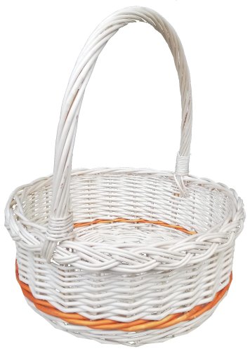 kosz świąteczny okrągły.jpg