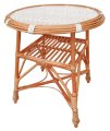 Stolik Wiklinowy Szklany 60 cm Iwarpol Wiklinowy Market.jpg