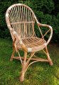 fotel muszelka z podłokietnikami plener wiklinowy market.jpg