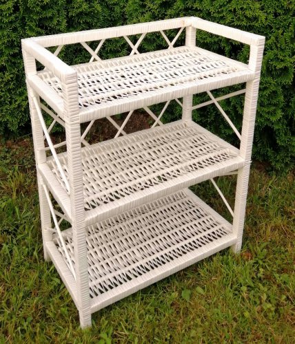 etażerka półka 50 cm ecru plener wiklinowy market .jpg