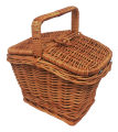 wiklinowy kosz piknikowy koszyk na zakupy mały.png