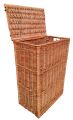 wiklinowy pojemnik na pranie hamper.png