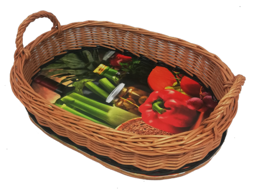taca wiklinowa na płycie z rysunkiem dwa uchwyty mała.png