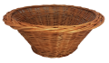 koszyk miska misa wiklinowa 2.png
