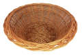 koszyk miska misa wiklinowa.png