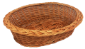 legowisko dla psa kota zwykłe naturalne.png