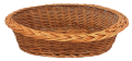 legowisko dla psa kota zwykłe naturalne 2.png