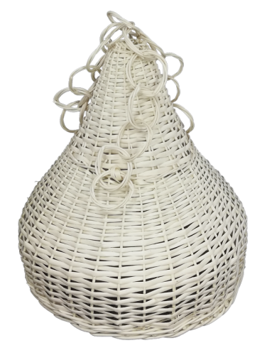 abażur wiklinowy żyrandol lampa wzór 6 ecru.png