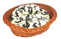 zestaw legowisko kwadrat poduszka wzór 1 2.png