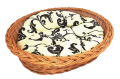 zestaw legowisko zwykłe poduszka wzór 1 2.png