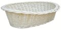 białe zwykłe3.jpg