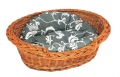 zestaw legowisko kwadrat poduszka wzór 1.png