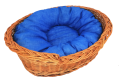 zestaw legowisko kwadrat poduszka wzór 3.png