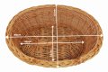 legowisko wejście kwadratowe 3) 59cm.jpg