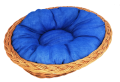 zestaw legowisko zwykłe poduszka wzór 3.png