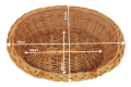 legowisko wejście kwadratowe 3) 50cm.png