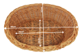 legowisko wejście kwadratowe 3) 59cm.png