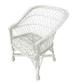 fotel wiklinowy krzesło regan biały 2.png
