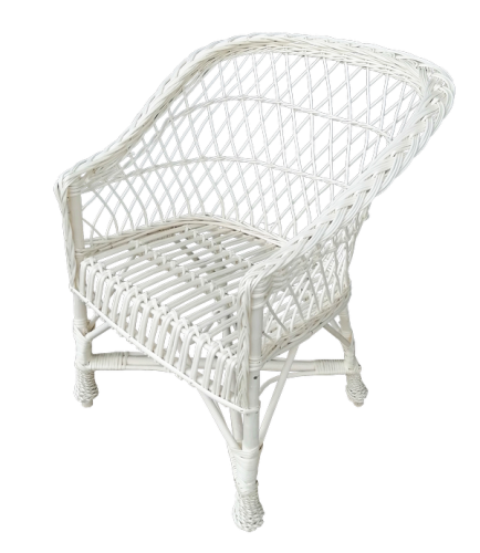 fotel wiklinowy krzesło regan biały 2.png