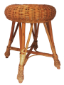 taboret wiklinowy stołek z wikliny naturalny2.png