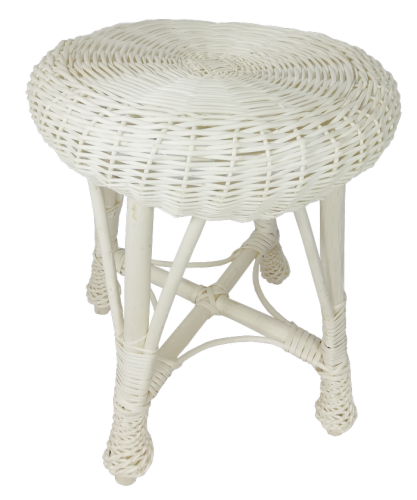 taboret wiklinowy stołek z wikliny ecru2.png
