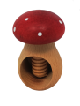 grzybek dziadek do orzechów wzór 2.png