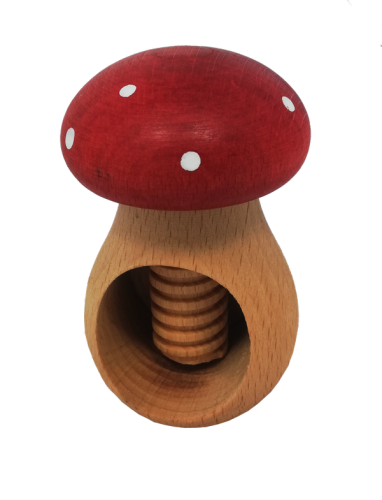 grzybek dziadek do orzechów wzór 2.png