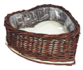 doniczka wiklinowa osłonka z wikliny na kwiaty dekoracje 2.png