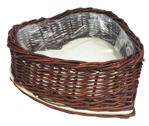 doniczka wiklinowa osłonka z wikliny na kwiaty dekoracje 2.png