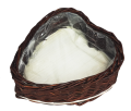 doniczka wiklinowa osłonka z wikliny na kwiaty dekoracje.png