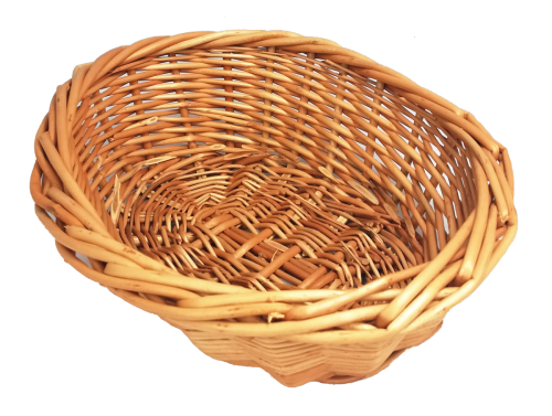 tacka wiklinowa taca z wikliny ministrancka 2.png