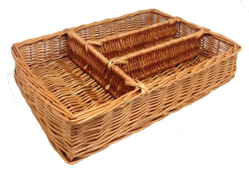 taca na sztućce wkład do szuflady organizer.png