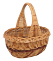 mały koszyczek wiklinowy z wikliny 3 Iwarpol Wiklinowy Market .png