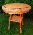 stół stolik wiklinowy poznański 8-kątny 60cm 2.png